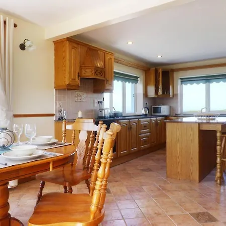 3 Bed In Renvyle Oc-ii15085 * Cashleen