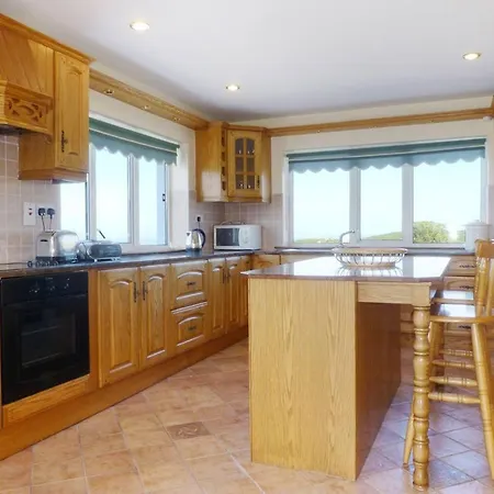 3 Bed In Renvyle Oc-ii15085 بيت للعطل Cashleen