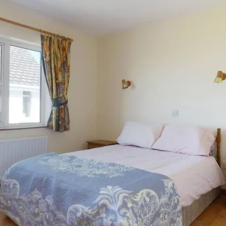 3 Bed In Renvyle Oc-ii15085 بيت للعطل Cashleen