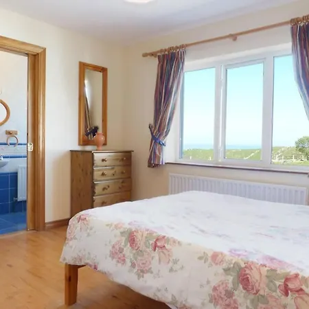 Ferienhaus 3 Bed In Renvyle Oc-ii15085 *