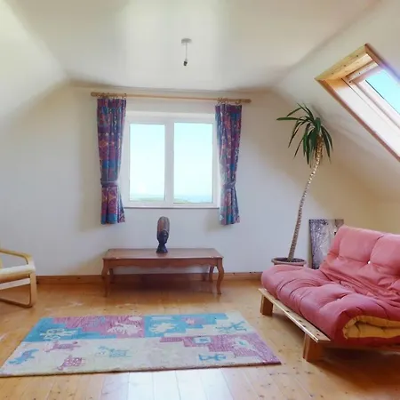 Ferienhaus 3 Bed In Renvyle Oc-ii15085 *