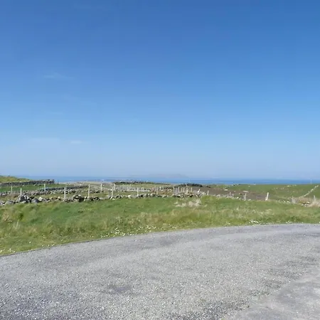 3 Bed In Renvyle Oc-ii15085