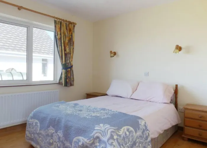 3 Bed In Renvyle Oc-ii15085 Casa de Férias Cashleen