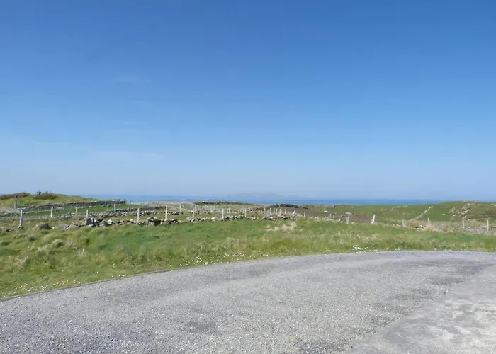 3 Bed In Renvyle Oc-ii15085